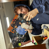 JustinLongo15 さんのアバター