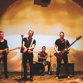 Snapcall Golddigger - (DSfoto) - 25.jpg