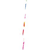 Scratchers