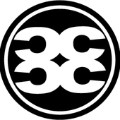 Avatar di cuatrocuartos