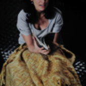 LastFM profile picture for @psychologically