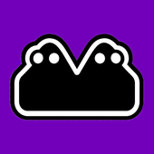 Avatar for seregashegolkov