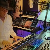 Spotify_Banner-2450650.jpg