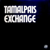 Tamalpais Exchange