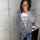 ​