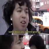inspirational