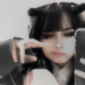 nzxko 的头像