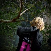 bilekidd