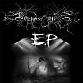 E.P