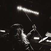 IMG_5010.jpeg