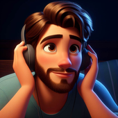 Avatar for vitortfv