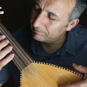GARNI MIRZO