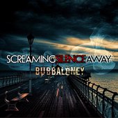 Screaming Silence Away