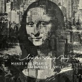 Manos Hadjidakis - Gioconda's Smile