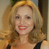 Claudia Streza.jpg
