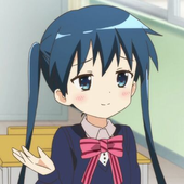 JuanColin77 的头像
