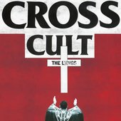 Cross Cult