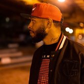 Aaqil-Ali.jpg