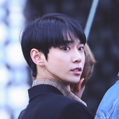 Avatar for Jungweli