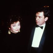 Peter Gabriel & Kate Bush (3).jpg