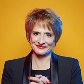 Patti-Lupon copy.jpg