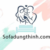 Avatar for sofadungthinh1