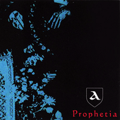 prophetia