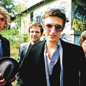 the judies