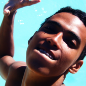 Avatar for iTroccoli