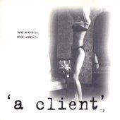 a client ep