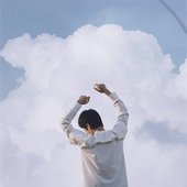 王加一