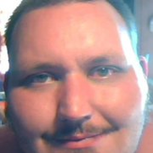 Avatar for heath8404