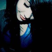 Avatar for Adorable__