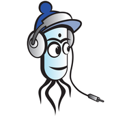 ProbioticSound için avatar