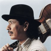 santana 4