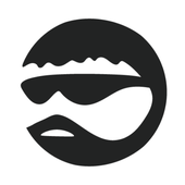 Avatar for Raymond_samuels