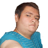 Avatar for heeeat