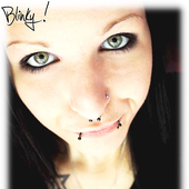 Blink___x3 için avatar