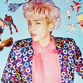 JJONGKFKGGDFF.png