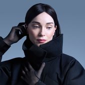 st. vincent