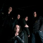 Prospect (prog metal)
