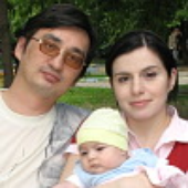 Avatar for Balancer_