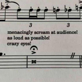 fearnot 的头像