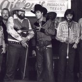 Charlie-Daniels-1.jpg