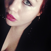 Avatar for CoriRadabaugh