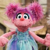 Abbycadabby-ezgif.com-webp-to-jpg-converter.jpg
