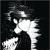 Avatar di automaticmercy