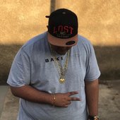 DJ GORDÃO DO CT - MTG - TIRA A ROUPA SUA LOUCA = MC´S JAJAU, GW, MOVIC = (DJ GORDÃO DO CT)#TDB.jpg