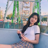 76586454a3cd24b26581200765f40ed668e638d5.jpeg