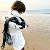 unwaverr 的头像